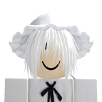 @Meermeer309