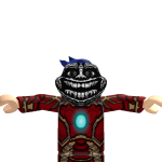 @MisterDooDooGuy