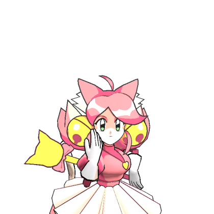 sycne