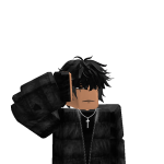 @TMFchampion
