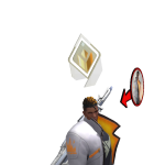 @Ye0n_x5