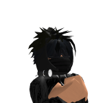 @ForkedPlayPro