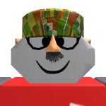 @IVORBLOX