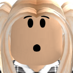 @nusa_play