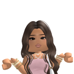 @QueenLea1h