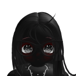 SyuvKiii