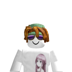 @llrrt65