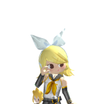 @Clarybunny