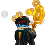 @VinceGamingPH