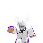 @jellyjke
