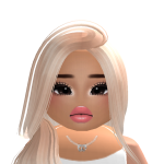 @HarperheartsLOL
