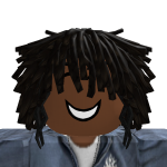 @hunldkjay