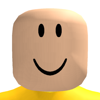 Roblox profile picture for @SOFIA_AG00