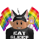 @L34NN4R3YC3