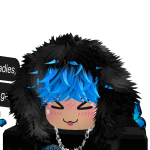 @MousePlayzBlx