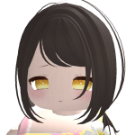 @nnd_wowo