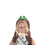 @Amelijaaa1212