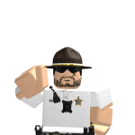 @AceHavoc_Recon