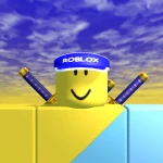 Lightning_Splash avatar
