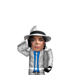 @TBNRlolbro123