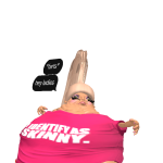 @TLsnoopdog