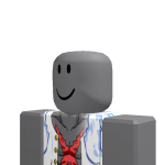 R4W