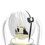7dyassss's avatar