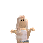 nicole