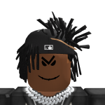 @landonuhhj
