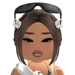 @xxdoggylover_Marsxx