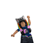 @r0se2pro