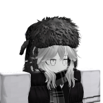 @Kakorrhaphiophobia94