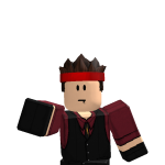 @papasbaybe16