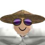 Kingfee81