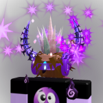 @OpineDev
