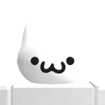 @Y8R22GV9Q10XYZVV