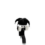 @b3xrv