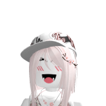 @krisisdead