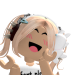 @misa_plays1000