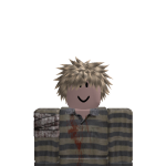 @OverlordKBJ