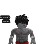 @tjdeku