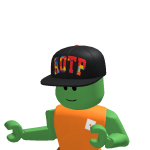 @AlrKk_4