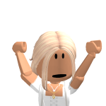 @HAILEYSM4L1BU
