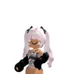 @dahsjiue