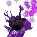 T_TopSNIPEZ