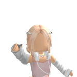 @alexkwahuhu2