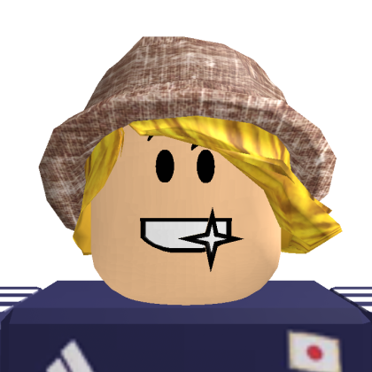Trexmo