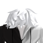 @LilPillowDrop