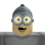 @spongebob0304