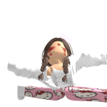 @candypieswee3